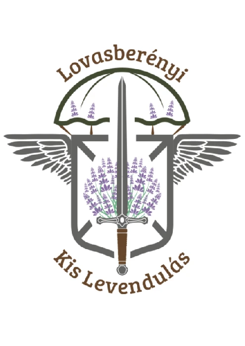 Lovasberényi Kis Levendulás